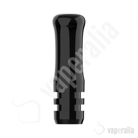 Boquilla de plástico POM para Doric Galaxy (2pcs) - Voopoo