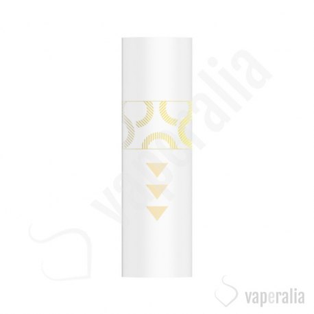 Boquillas de algodón para Doric Galaxy (20pcs) - Voopoo