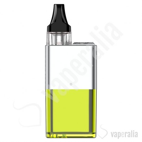 Xros Cube 900mAh - Vaporesso