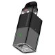 Xros Cube 900mAh - Vaporesso