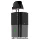 Xros Cube 900mAh - Vaporesso
