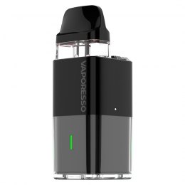 Xros Cube 900mAh - Vaporesso