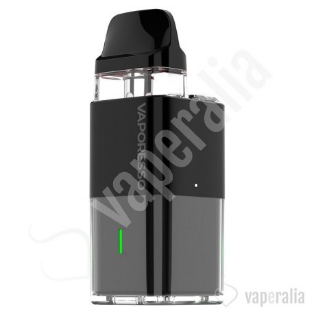 Xros Cube 900mAh - Vaporesso