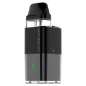 Xros Cube 900mAh - Vaporesso