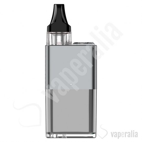 Xros Cube 900mAh - Vaporesso