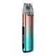 Vmate Pro 900mAh - Voopoo