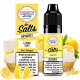 Lemon Tart 10ml - Dinner Lady Salts
