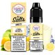 Lemon Sherbets 10ml - Dinner Lady Salts
