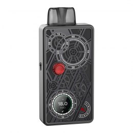 Klypse Mecha 900mAh - Innokin