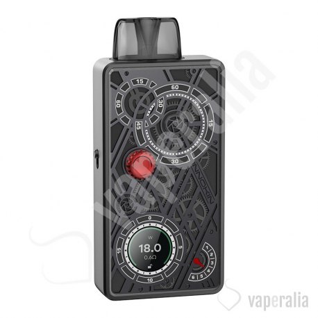 Klypse Mecha 900mAh - Innokin