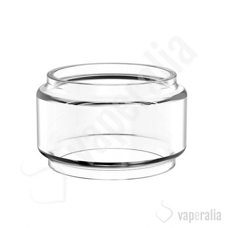 Depósito de Pyrex Z Force 5ml - Innokin
