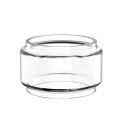 Depósito de Pyrex Z Force 5ml - Innokin