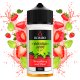 Aroma Strawberry and Pear 30ml (Longfill) - Wailani Juice by Bombo