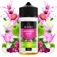 Aroma Apple and Grape 30ml (Longfill) - Wailani Juice by Bombo
