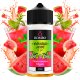 Aroma Watermelon Mojito 30ml (Longfill) - Wailani Juice by Bombo