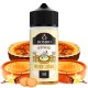 Aroma Master Custard 30ml (Longfill) - Pastry Masters by Bombo