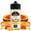 Aroma Master Custard 30ml/120 (Longfill) - Pastry Masters by Bombo