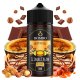 Aroma Climax Cream 30ml (Longfill) - Pastry Masters by Bombo