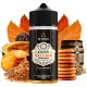 Aroma Cookie Supra Reserve 30ml (Longfill) - Platinum Tobaccos by Bombo