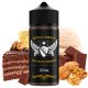Aroma Don Juan Reserve 30ml (Longfill) - Kings Crest