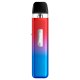 Sonder Q 1000mAh - Geekvape