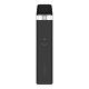 XROS 2 1000mAh - Vaporesso