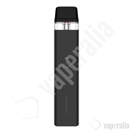 XROS 2 1000mAh - Vaporesso