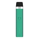 XROS 2 1000mAh - Vaporesso