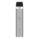 XROS 2 1000mAh - Vaporesso