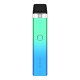 XROS 2 1000mAh - Vaporesso