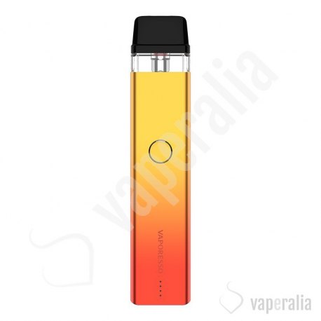 XROS 2 1000mAh - Vaporesso