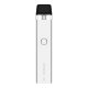 XROS 2 1000mAh - Vaporesso