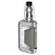 L200 200W + Z Subohm Tank 2ml - Geekvape