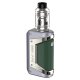 L200 200W + Z Subohm Tank 2ml - Geekvape