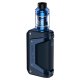 L200 200W + Z Subohm Tank 2ml - Geekvape