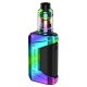 L200 200W + Z Subohm Tank 2ml - Geekvape