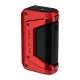 L200 200W - Geekvape