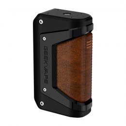 L200 200W - Geekvape