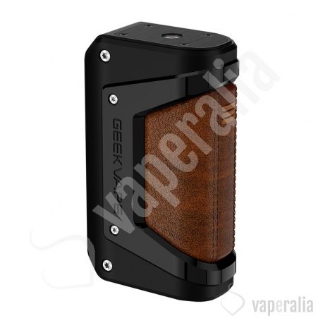 L200 200W - Geekvape