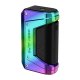 L200 200W - Geekvape