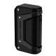 L200 200W - Geekvape