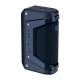 L200 200W - Geekvape