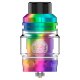 Zeus Sub Ohm Tank 25mm - Geek Vape