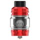 Zeus Sub Ohm Tank 25mm - Geek Vape