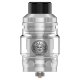 Zeus Sub Ohm Tank 25mm - Geek Vape