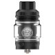Zeus Sub Ohm Tank 25mm - Geek Vape
