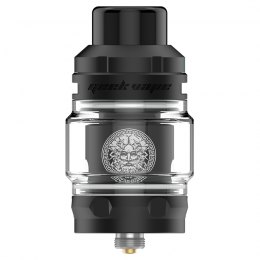 Zeus Sub Ohm Tank 25mm - Geek Vape