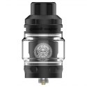 Zeus Sub Ohm Tank 25mm - Geekvape