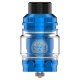 Zeus Sub Ohm Tank 25mm - Geek Vape