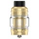 Zeus Sub Ohm Tank 25mm - Geek Vape